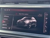 Audi Q3 Image 4