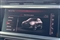 Audi Q3 Image 4