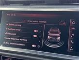 Audi Q3 Image 5