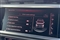 Audi Q3 Image 5