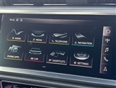 Audi Q3 Image 6