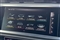 Audi Q3 Image 6