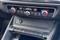 Audi Q3 Image 9