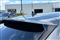 Audi Q3 Image 10