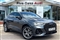 Audi Q3 Image 2