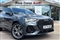 Audi Q3 Image 3