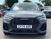 Audi Q3 Image 4