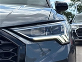 Audi Q3 Image 5