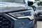 Audi Q3 Image 5