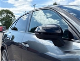 Audi Q3 Image 6