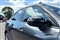 Audi Q3 Image 6
