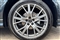 Audi Q3 Image 7