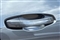 Audi Q3 Image 8