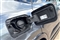 Audi Q3 Image 9