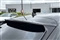 Audi Q3 Image 10