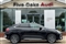 Audi Q3 Image 1
