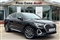 Audi Q3 Image 2