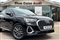 Audi Q3 Image 3