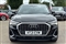 Audi Q3 Image 4