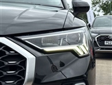 Audi Q3 Image 5
