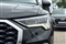 Audi Q3 Image 5