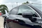 Audi Q3 Image 6