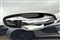 Audi Q3 Image 8
