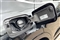 Audi Q3 Image 9
