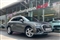 Audi Q3 Image 1
