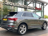 Audi Q3 Image 3
