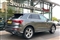 Audi Q3 Image 3