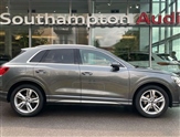 Audi Q3 Image 4