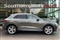 Audi Q3 Image 4