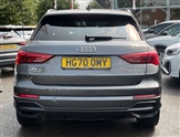 Audi Q3 Image 5