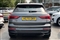 Audi Q3 Image 5