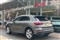 Audi Q3 Image 6