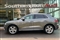 Audi Q3 Image 7