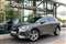 Audi Q3 Image 8