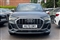 Audi Q3 Image 9