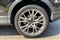 Audi Q3 Image 10