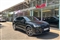 Audi Q3 Image 1