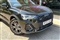 Audi Q3 Image 2