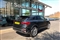 Audi Q3 Image 3