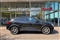 Audi Q3 Image 4