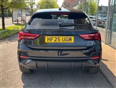 Audi Q3 Image 5