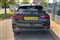 Audi Q3 Image 5