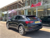 Audi Q3 Image 6