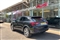 Audi Q3 Image 6