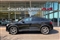 Audi Q3 Image 7