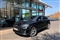 Audi Q3 Image 8